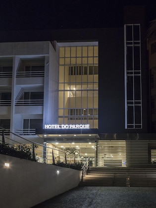 Gallery - Hotel Do Parque - Congress & Spa