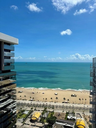 Gallery - Hotel Brasil Tropical