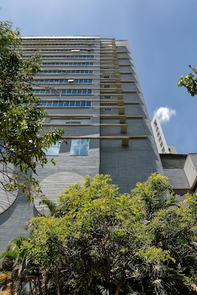 Gallery - Mercure Belo Horizonte Savassi Hotel
