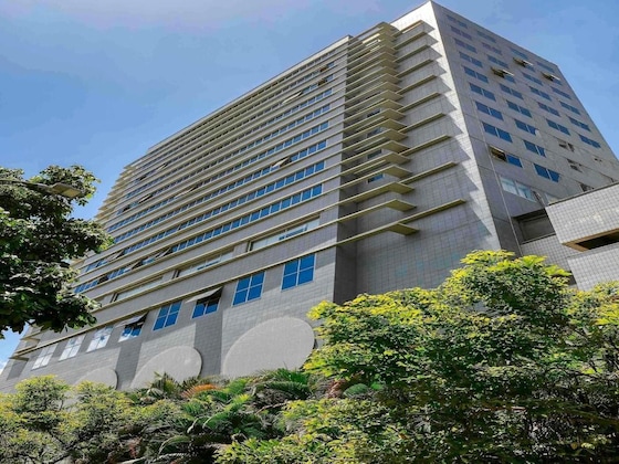 Gallery - Mercure Belo Horizonte Savassi Hotel