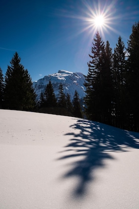 Gallery - H+ Hotel & Spa Engelberg