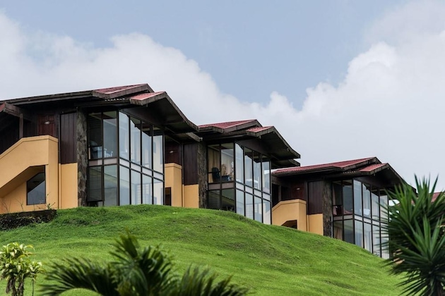 Gallery - Hotel Arenal Lodge