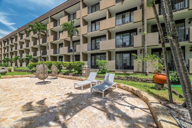 Gallery - Irazu Hotel & Studios