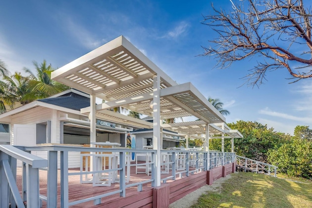 Gallery - Meliá Varadero