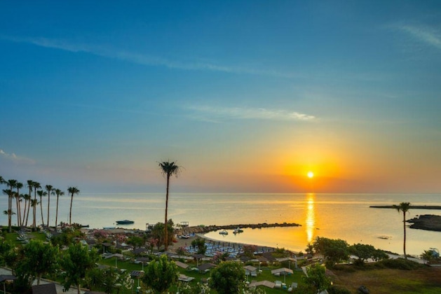 Gallery - Cavo Maris Beach Hotel