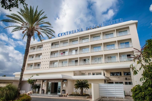 Gallery - Cynthiana Beach Hotel