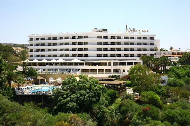 Gallery - Amarande Hotel - Adults Only