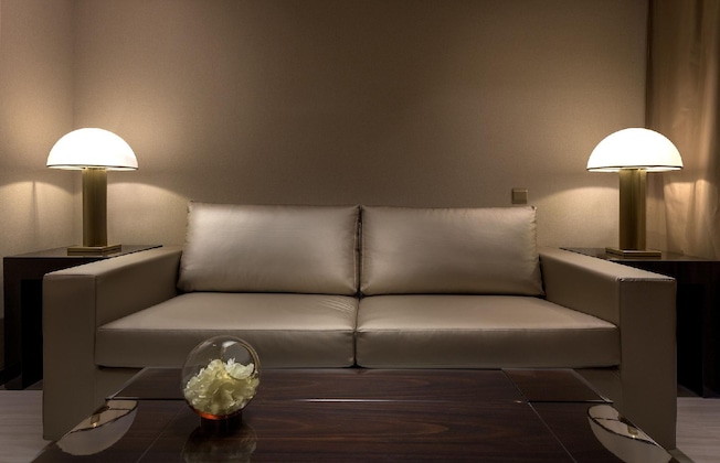 Gallery - Amarande Hotel - Adults Only