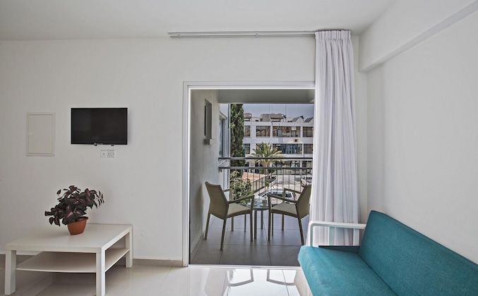 Gallery - Tsokkos Holiday Hotel Apartments