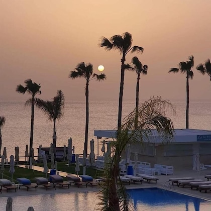 Gallery - Constantinos The Great Beach Hotel
