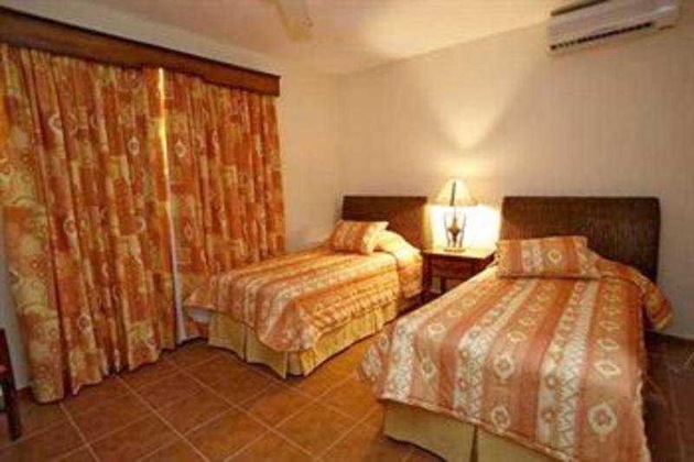 Gallery - Kite Beach Hotel And Condos