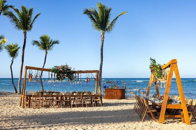 Gallery - Wyndham Alltra Punta Cana All-Inclusive Resort