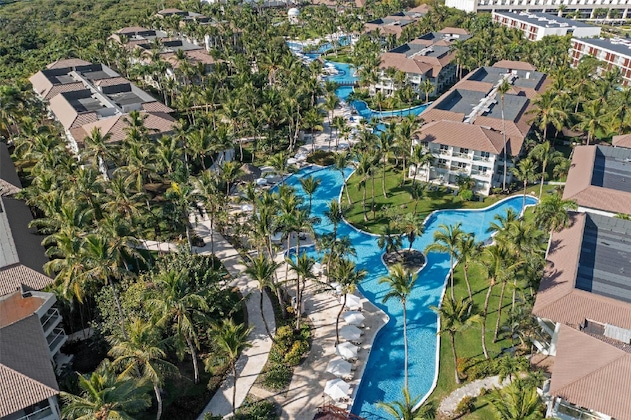 Gallery - Wyndham Alltra Punta Cana All-Inclusive Resort
