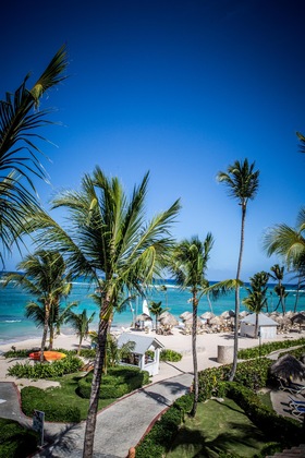 Gallery - Majestic Colonial Punta Cana -  All Inclusive