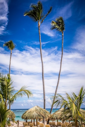 Gallery - Majestic Colonial Punta Cana -  All Inclusive