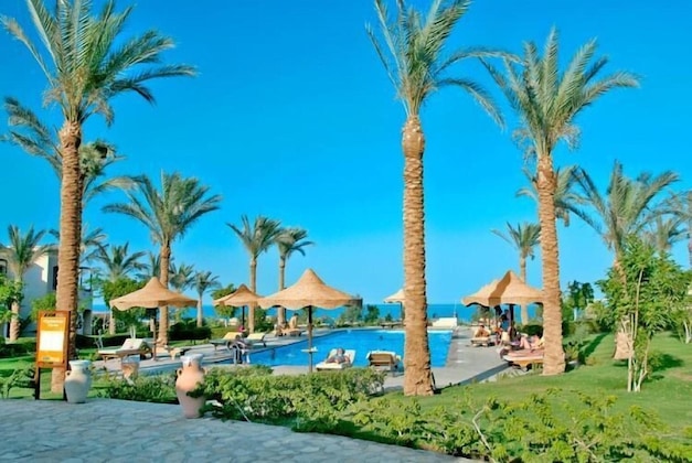 Gallery - Tamra Beach Resort