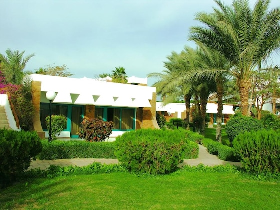 Gallery - Pyramisa Beach Resort Sharm El Sheikh
