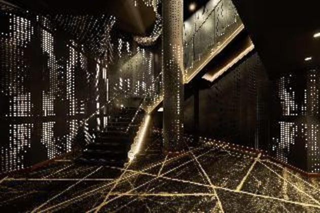 Gallery - Hilton Hurghada Plaza