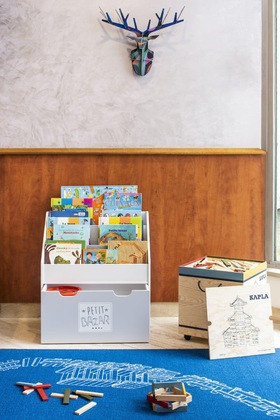Gallery - Comfort Aparthotel Marseille Prado Plage