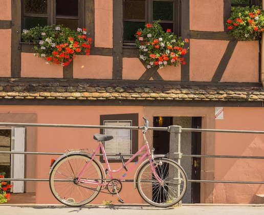 Gallery - Le Grand Hotel By Stay Collection