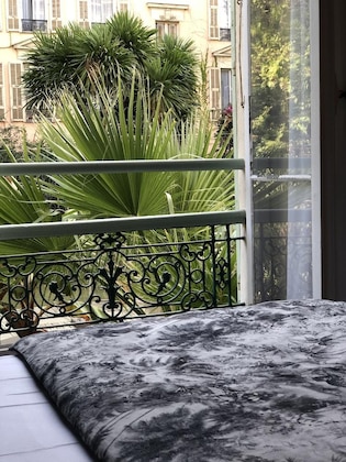 Gallery - Villa Victoria