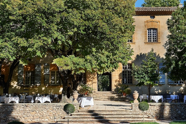 Gallery - Château De La Pioline