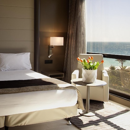 Gallery - Ac Hotel By Marriott Nice