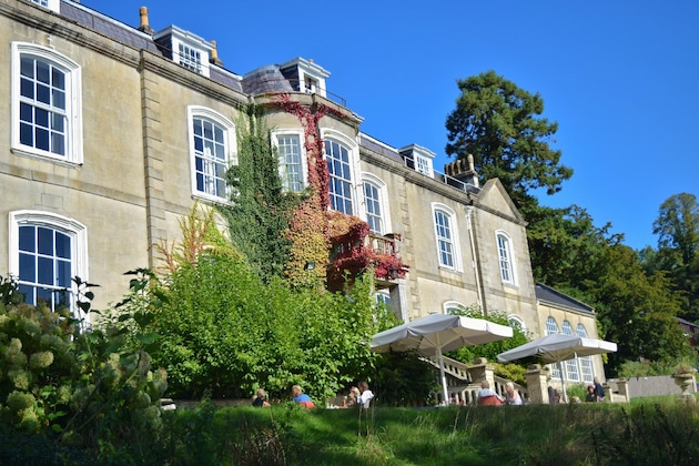 Gallery - Combe Grove Hotel