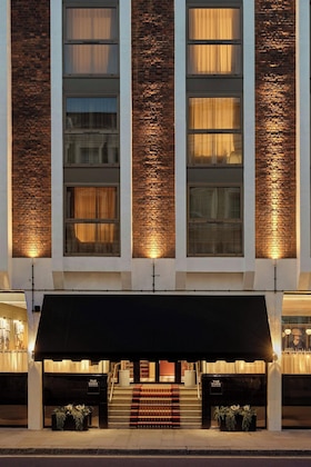 Gallery - Park Grand London Kensington