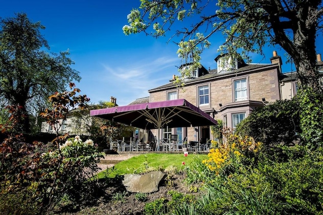 Gallery - The Parklands Hotel