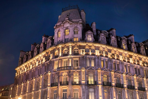Gallery - Thistle Piccadilly