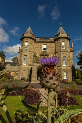 Gallery - Dalmahoy Hotel & Country Club