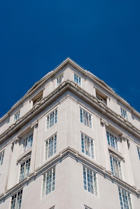 Gallery - Britannia Adelphi Hotel