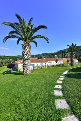 Gallery - Arion Hotel