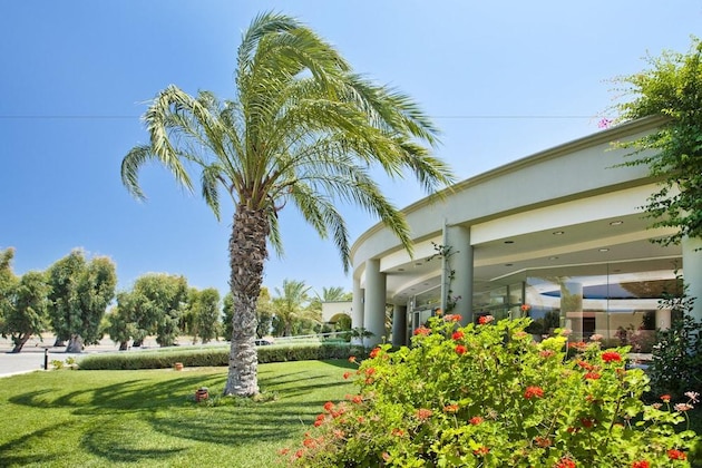 Gallery - Kipriotis Maris Suites By Anayia All Inclusive Resorts