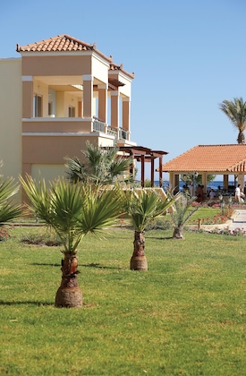 Gallery - Lindos Princess Beach Resort & Spa