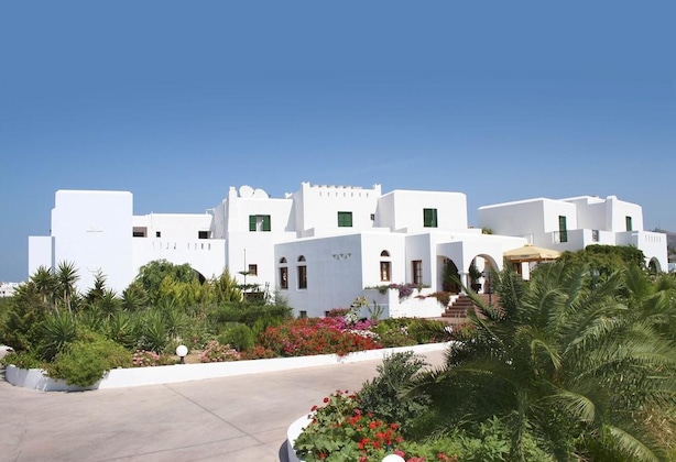 Gallery - Astir Of Naxos