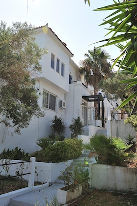 Gallery - Anamar Skiathos Hotel
