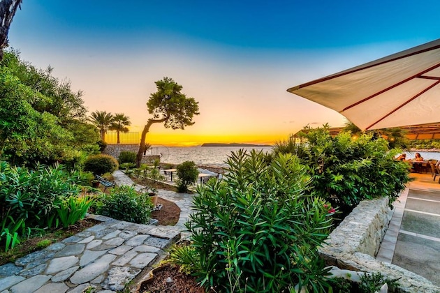 Gallery - Hotel Splendid