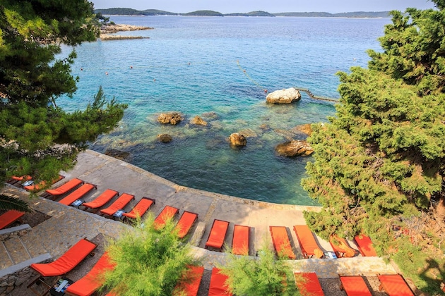 Gallery - Podstine Hotel
