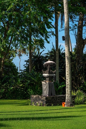 Gallery - Alila Manggis