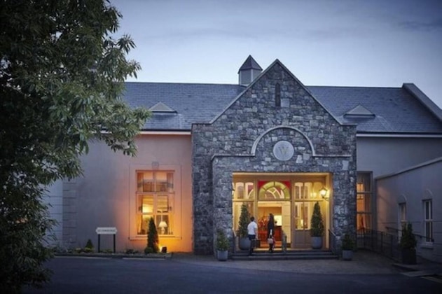 Gallery - Hotel Woodstock, Ascend Hotel Collection