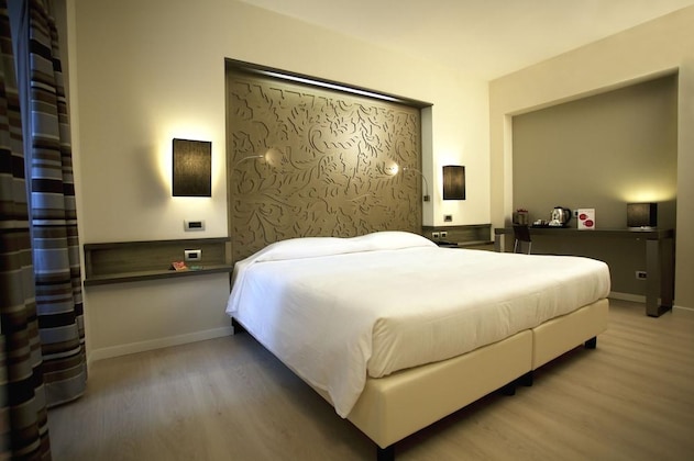 Gallery - Hotel Diplomatic