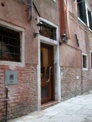 Gallery - Hotel Corte Contarina
