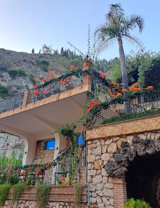 Gallery - Hotel Corallo