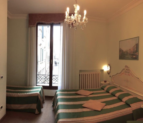 Gallery - Hotel Ovidius
