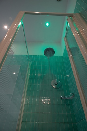 Gallery - Boutique Hotel Re Enzo