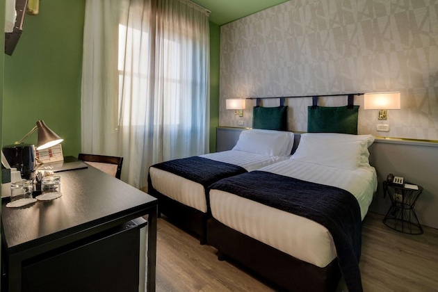 Gallery - Best Western Plus Chc Florence