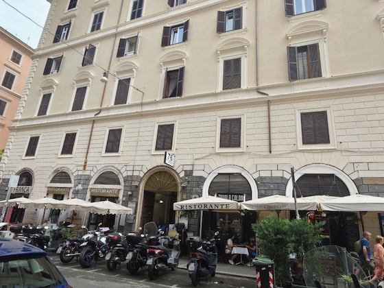 Gallery - Hotel Milo