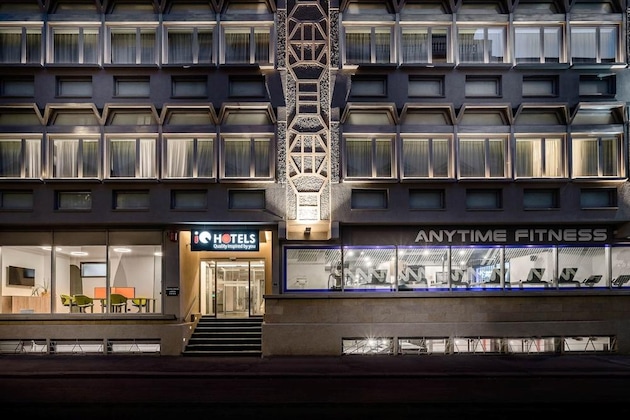 Gallery - Athenaeum